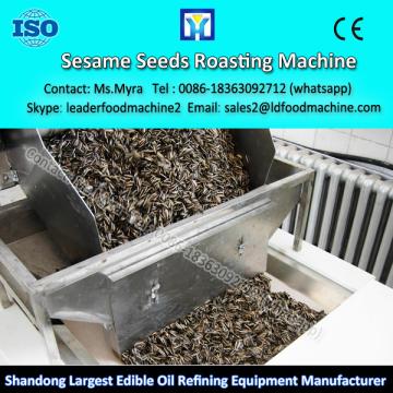 500TPD sunflower/soybean/peanut cold oil press machine with CE