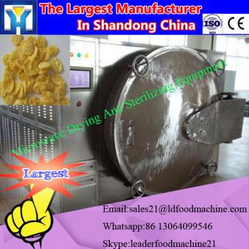 Hot selling!! Chinese herbs dehydrator machine