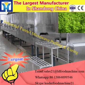 300-2500 kg batch type fish,squid drying oven,sea cucumber dehydrator