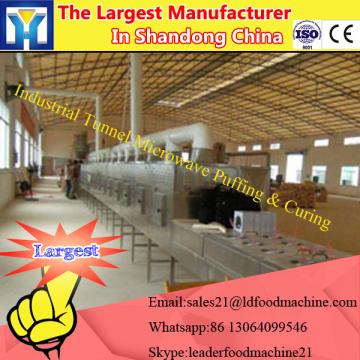 Hot air drying/ nut drying machine/ peanut dehydrator/ walnut dryer