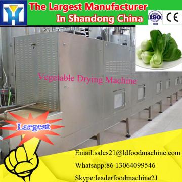 Freeze dryer