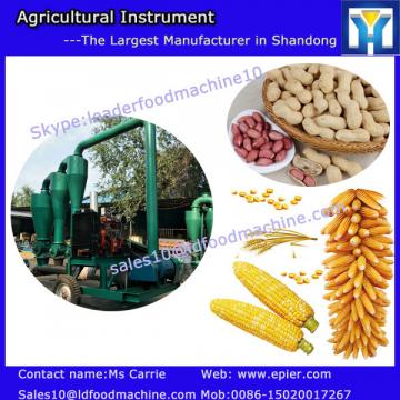 manure separator /duck manure dewater machine /farm animal manure slurry