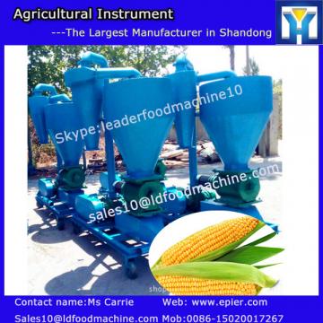 300kg/h castor bean shelling separator machine ,semen ricini shelling sorting machine ,sheller machine