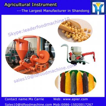 China supply nimal manure separator , animal manure dewater machine for hot sale