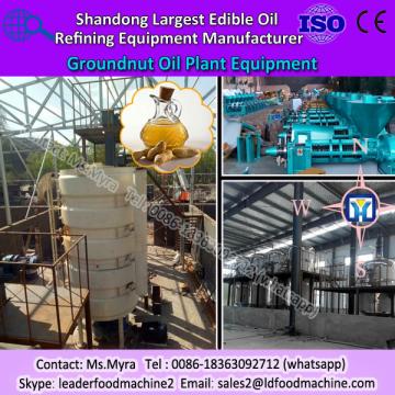 50-80tpd sunflower seed oil processing