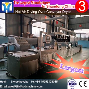 circulating hot air oven/Large Hot Air circulating drying oven/fruit dry oven machine