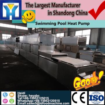 Automatic adjust temperature Titanium Swimming Pool Heat Pump