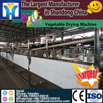 300-2500 kg batch type fish,squid drying oven,sea cucumber dehydrator