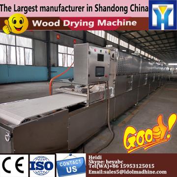 Experienced Restaurant Food Waste Dryer System Professional Design!