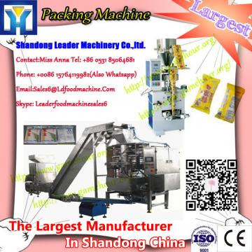 automatic dustless chalk making machine