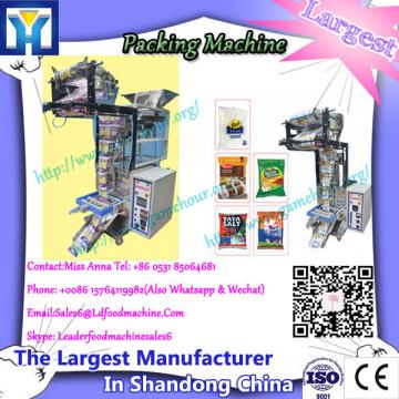 2013 Laundry Detergent Soap Powder Making Machine