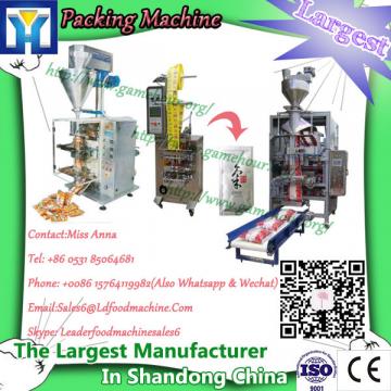 Colorful and verious type wax injection machine