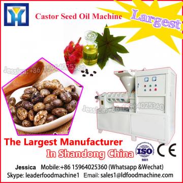 automatic sunflower seed oil machine