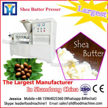 Hazelnut Oil China essential oil extracting machine