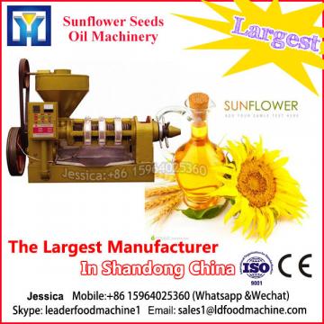 50MT mini rice bran oil mill plant