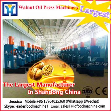 100 ton sunflower oil making machine for sale