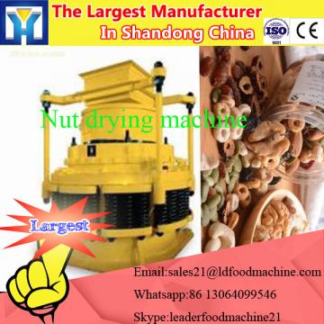 Bottom price fruit food vegetable vacuum freeze dryer machine/industrial dried fruit vacuum freeze dryer