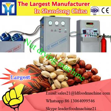 banana/ lemon/ grape/ mango fruit drying machine/ fruit dryer made by LD