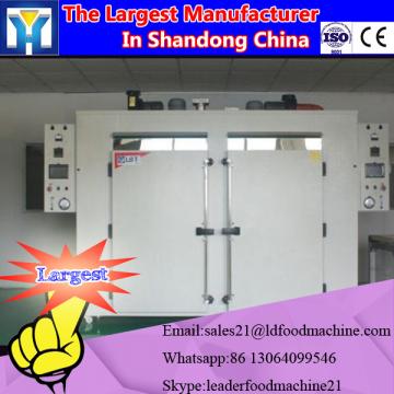 Banana, pineapple, tomatoes fruit dryer machine/ furit and vegetable drying machine