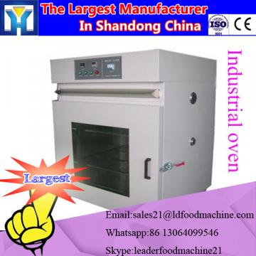 Best selling plums drying machine for Food manufacture Made in China