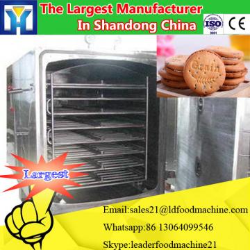 Batch type drying roses/Herb Drying Machine/Fruit Dehydrator Machine