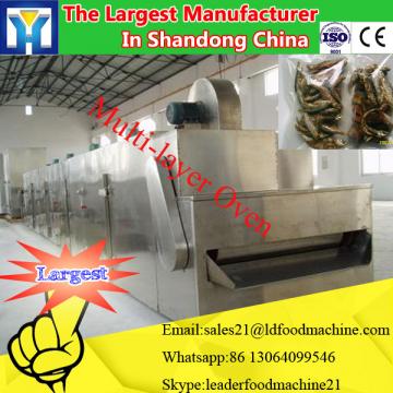 Commercial Industrial High Output Food Dehydrator, Fruit Drying Machine