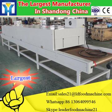 Industrial Dry Fish Processing Machine/Meat Drying Cabinet/Dry Meat Machine