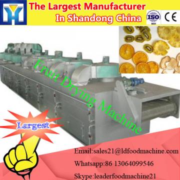 100% natural dried commercial fruit drying equipment/ fruit dryer machine