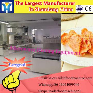 Can Be Customized Drying Machine for Noodle