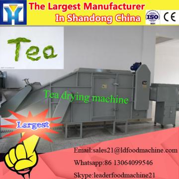 5 ton per day wheat flour milling machine