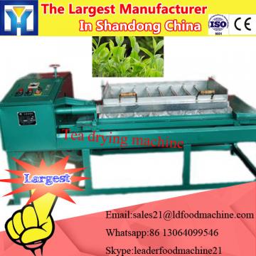 6YL-120 Neem oil extraction machinery oil press machine