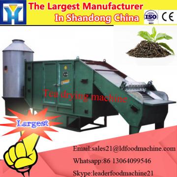 2015 ISO9001:2000 CE approved new type automatic oil producing machine oil making machine/oil presser/screw oil press machine