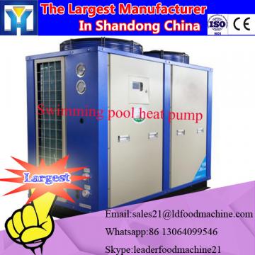 8kw-48kw heat pump water heater pool,swimming pool heater,pool pump