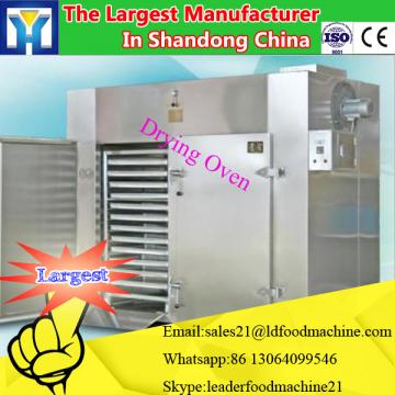 40kw multi flavor sunflower seed microwave drying roasting equipment 400kg/h