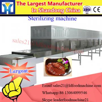 2017 hot selling dryer machine fruit and vegetable drying oven