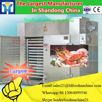 Industrial microwave vacuum red dates slices drying machine /vacuum microwave palm date dryer