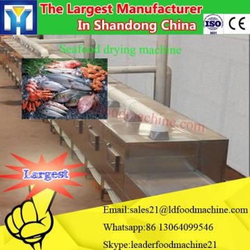 Dryer Processing Food Dryer