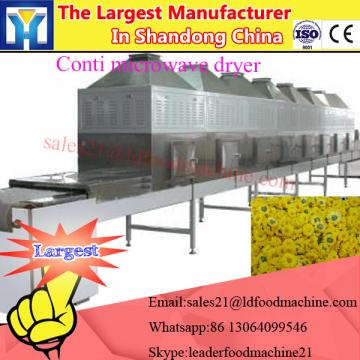 2017 CE hot sale wood timber dryer price with drying chamber