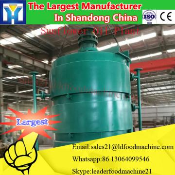 100T China Best oil press oil expeller manufacture