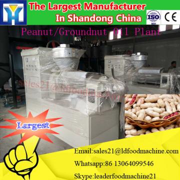 2016 Small bag milk powder package machine