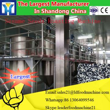 100TPD crushing, flaking, cooking, pressing Sunflower seeds oil mill plant