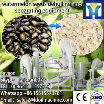 2013 Sunflower Pumkin /buckwheat/Watermelon seeds shelling machine 0086 15038228936