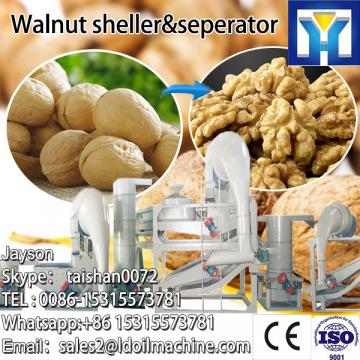 2013 Hot Sale Coffee Bean Sheller/Dehuller