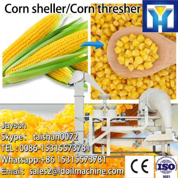 9FN-30 Rice Huller Combine with Flour Mill with CE Approved