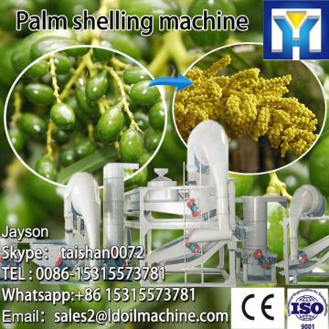 Professional factory hemp seeds peeling machine 0086 