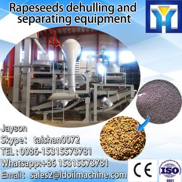 Corn Maize sheller applied for livestock breeding, farms, and household use.