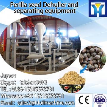 12t/day corn flour mill plant, automatic maize flour milling plant