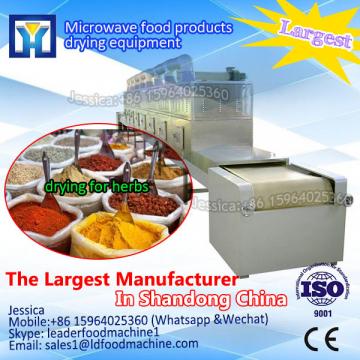 2016 hot high speed heating microwave oven commercial kitchen equipment