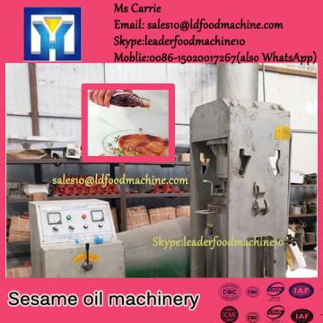 Factory price dry peanut picker machine