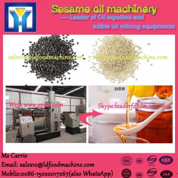 Factory price 400-2000kg/h sawdust briquette charcoal making machine